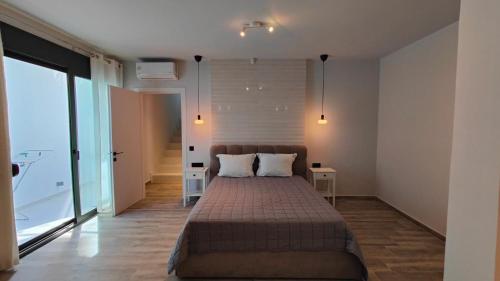 Petrino Complex IV, Pefkohori by Halkidiki Villas