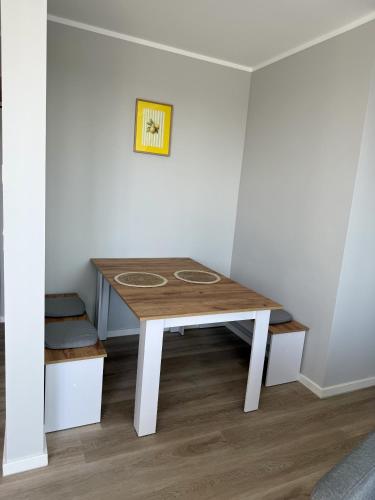 Gambar di galeri bagi Twenty2 Apartments di Brühl