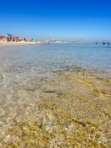Φυσικό τοπίο κοντά σε αυτή η παραθεριστική κατοικία