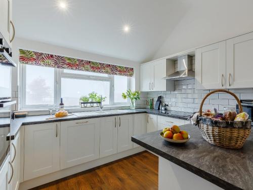 Gallery image of Little Orchard in Worlington