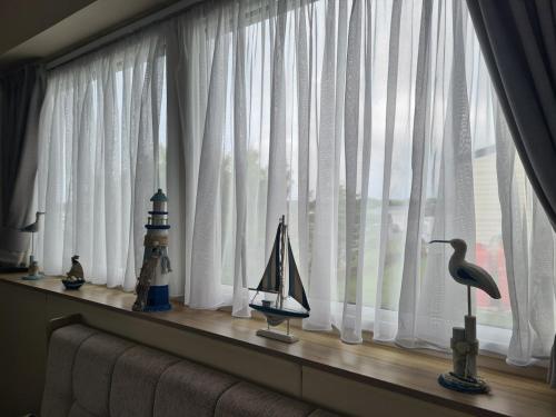 Galería fotográfica de The Seaflower - With Lake Views en Millom