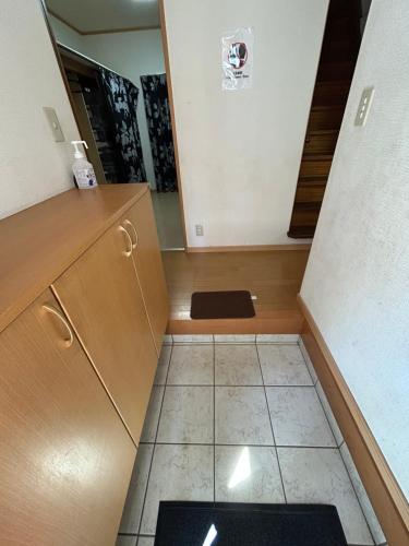 Imagen de la galería de Villa FUNABASHI, en Funabashi