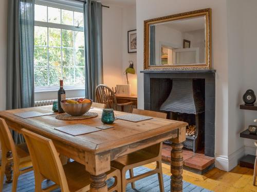 Fotografie z fotogalerie ubytování Fox Cottage - Beverley v destinaci Beverley