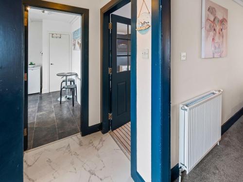 Φωτογραφία από το άλμπουμ του Westbay Apartment σε Oban