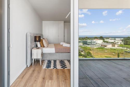 GuestReady - Beautiful getaway in Gaia