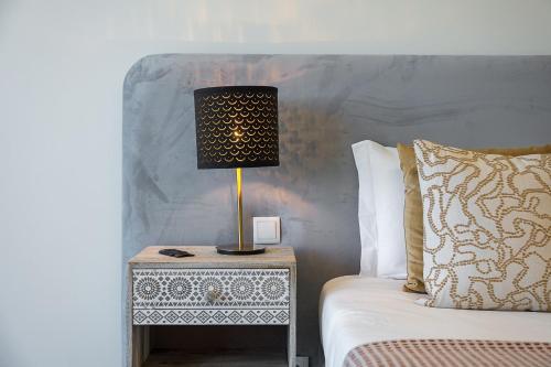 GuestReady - Beautiful getaway in Gaia