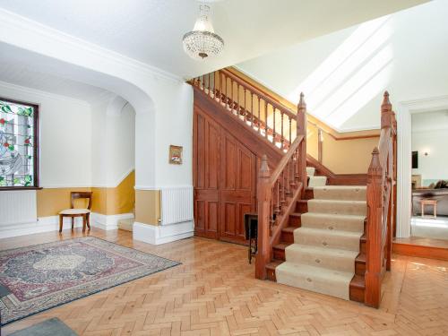Φωτογραφία από το άλμπουμ του High Park House σε Abbotsham