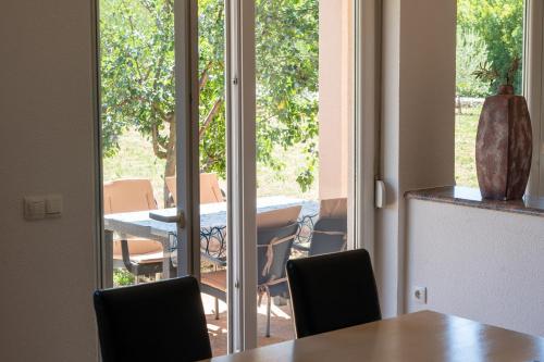 Fotografie z fotogalerie ubytování Villa Mira v destinaci Ljubuški