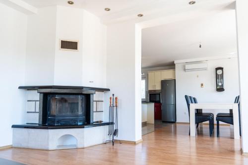 Fotografie z fotogalerie ubytování Villa Mira v destinaci Ljubuški