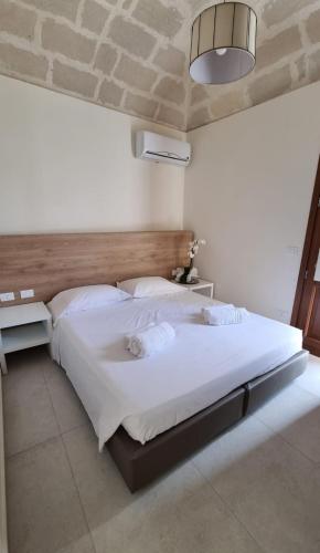 Gallery image of 4 Venti Favignana in Favignana