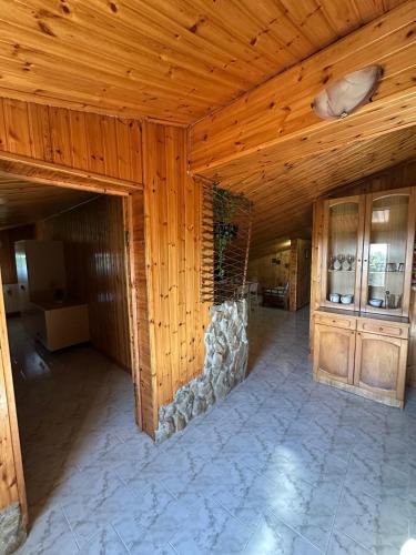 Foto dalla galleria di House Bellavista a Sassari