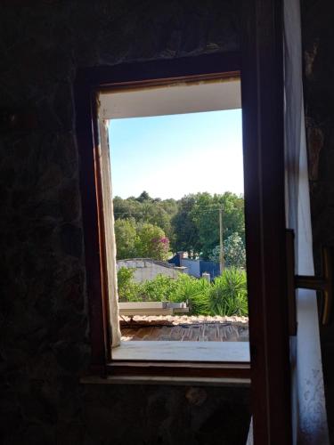 Foto dalla galleria di House Bellavista a Sassari