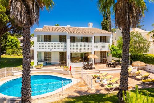 Villa Mexico