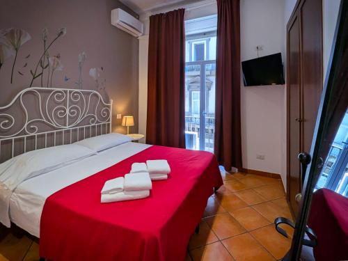 Locanda Dell'Arte