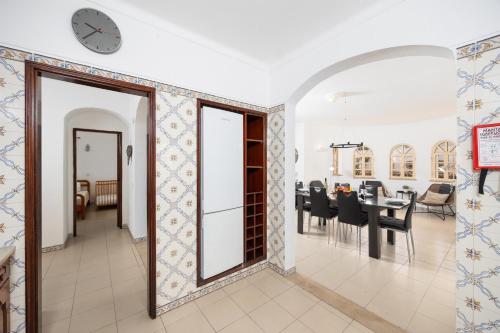 Villa Baltin