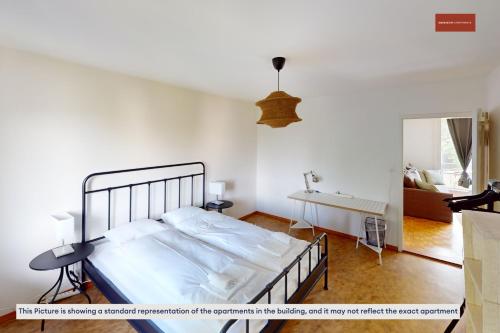 Practical Zurich Stay, Great Value