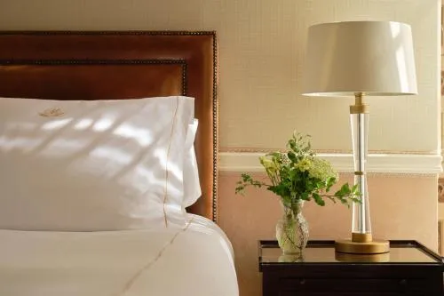 The Montague On The Gardens photo 17