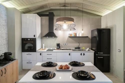 Vayas Residences - Legacy