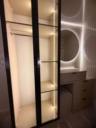 Photo de la galerie de l'établissement رووم إكس Rumex, à Médine