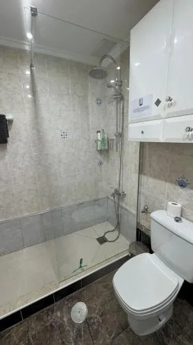 Apartamenty Deluxe - Los Naufragos -Torrevieja Costa Blanca photo 77