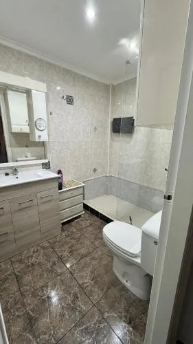 Apartamenty Deluxe - Los Naufragos -Torrevieja Costa Blanca photo 78