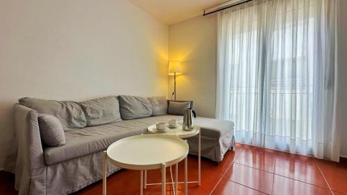 Billede fra billedgalleriet på Nomad Haux in the heart of Tossa 2 i Tossa de Mar