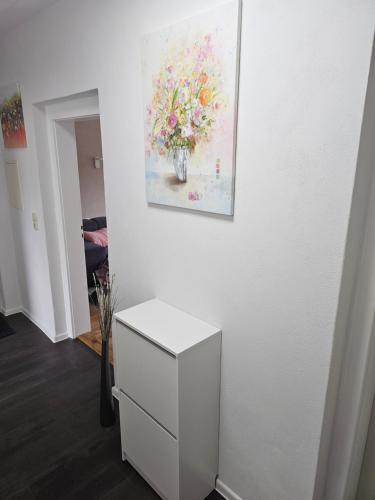 ゲルリッツにあるSeegartenのギャラリーの写真