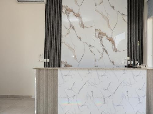 Billede fra billedgalleriet på شقق دار عكاظ Dar okaz i Az Zulfi