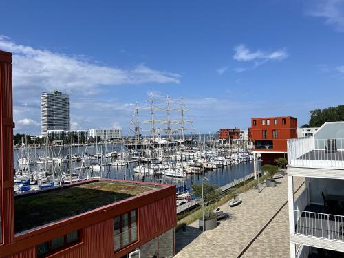 Φυσικό τοπίο κοντά σε αυτό το διαμέρισμα