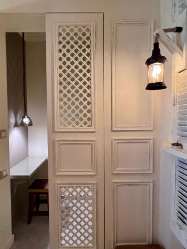 Φωτογραφία από το άλμπουμ του Ma Maison Cleopatra DELUXE στην Αλεξάνδρεια