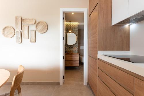 K-BAY by Nuka Homes