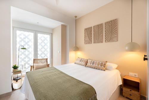 K-BAY by Nuka Homes