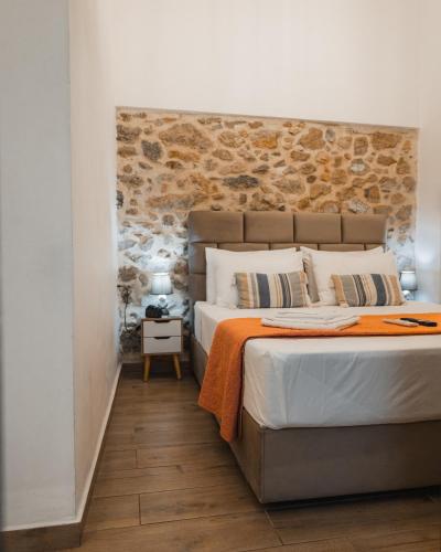 Technopolis Luxury Apartments