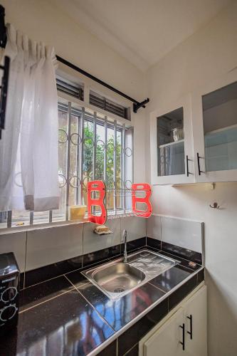 Gallery image of Sunny Side in Wakiso