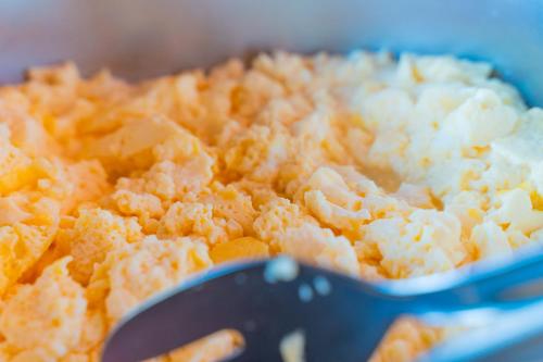 Φαγητό σε αυτό το ξενοδοχείο ή κάπου εκεί κοντά