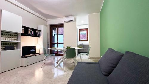 Atene House Milano Urban
