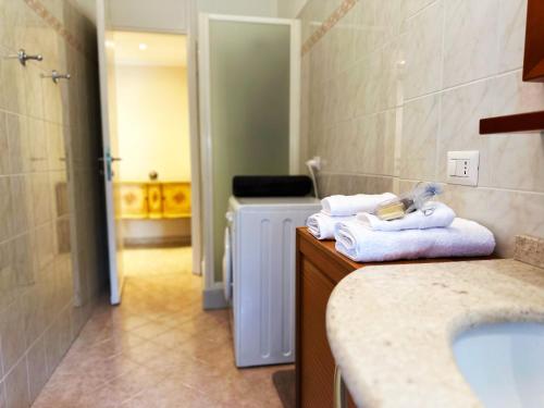 Atene House Milano Urban