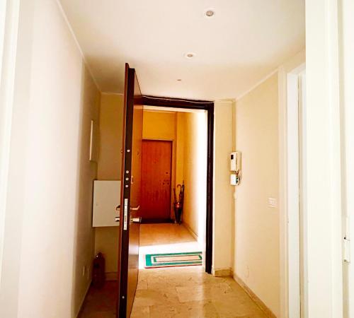 Atene House Milano Urban
