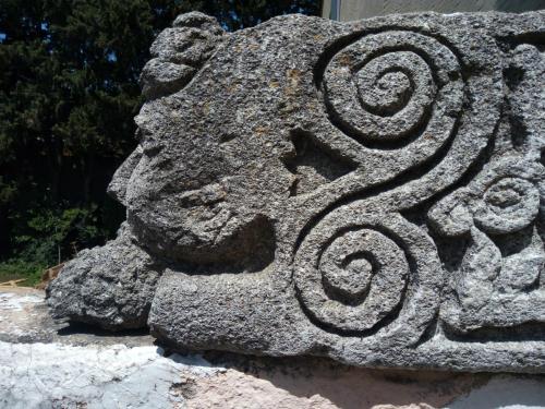 Φωτογραφία από το άλμπουμ του Chambres d'Hôtes La Chrysalide σε Loriol-du-Comtat