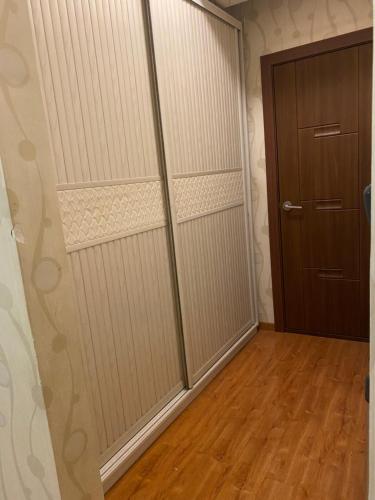 Crowne Residence