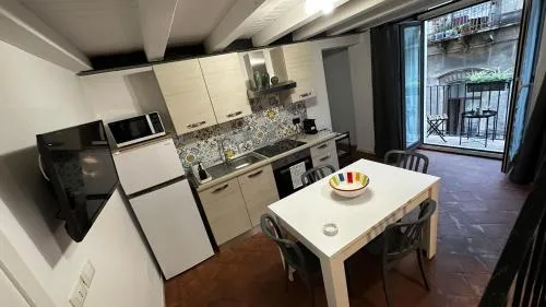 Miralong House photo 4