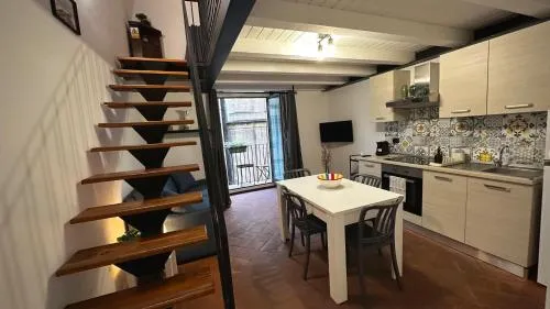 Miralong House photo 12