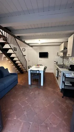 Miralong House photo 5
