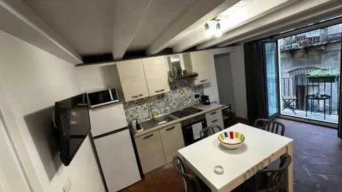 Miralong House photo 3