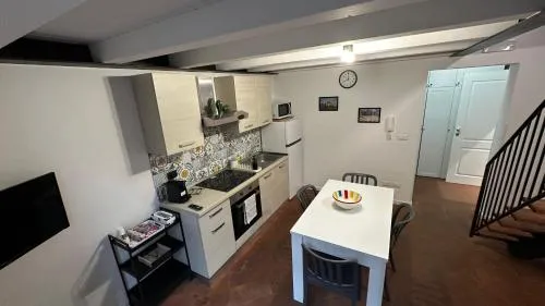 Miralong House photo 11