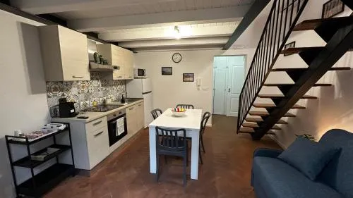 Miralong House photo 10
