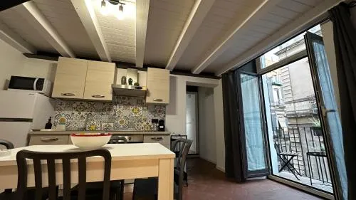 Miralong House photo 6