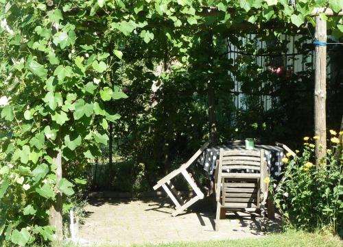 Vintage apartment with flair in Völkermarkt