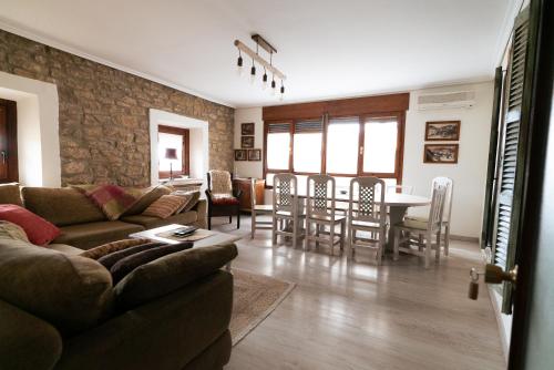 Foto Casa Aldabe 4