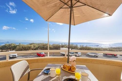 Alquilaencanarias Unforgetable Sunrise